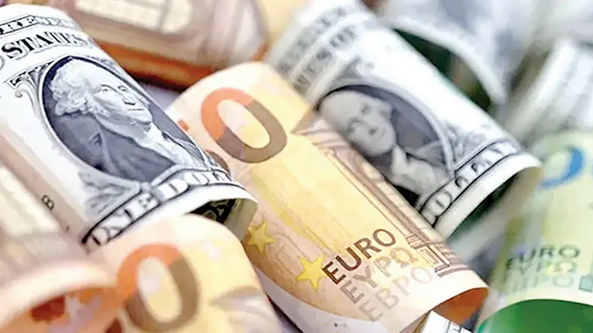 جزئیات تخصیص ارز ۲۸۵۰۰ تومانی