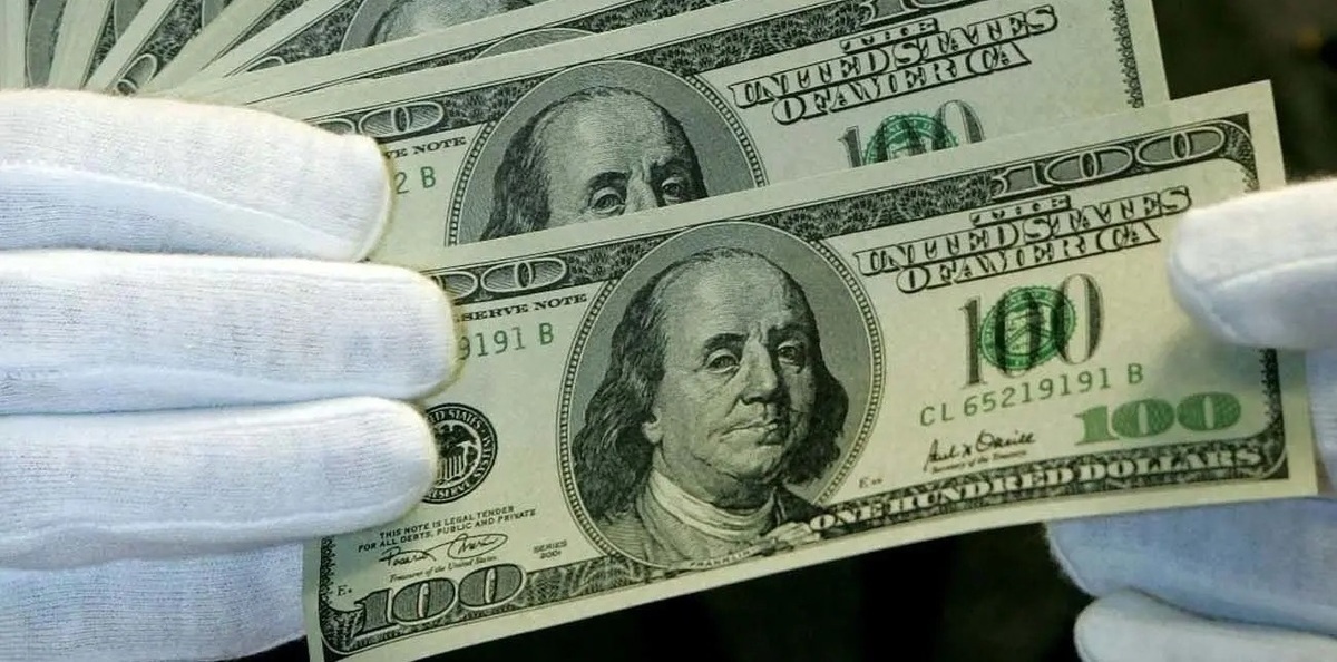 افشای لیست ارزبگیران توسط گمرک