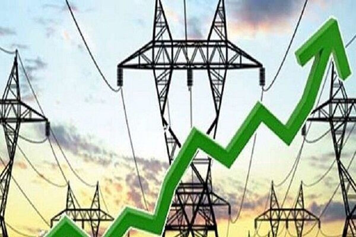 ۳۰۰ خودرو پاداش کاهش مصرف برق