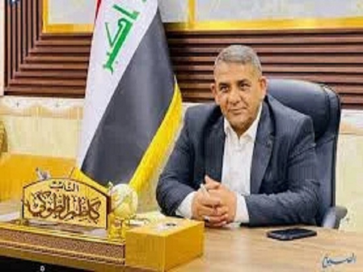 اقدامات غیرقانونی دولت اقلیم کردستان، باعث تاخیر تصویب پیش نویس قانون نفت و گاز عراق شده است