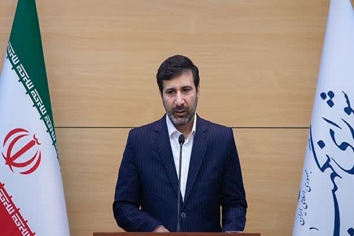 طحان نظیف: ثبت‌نام زنان در انتخابات ریاست‌جمهوری بلامانع است