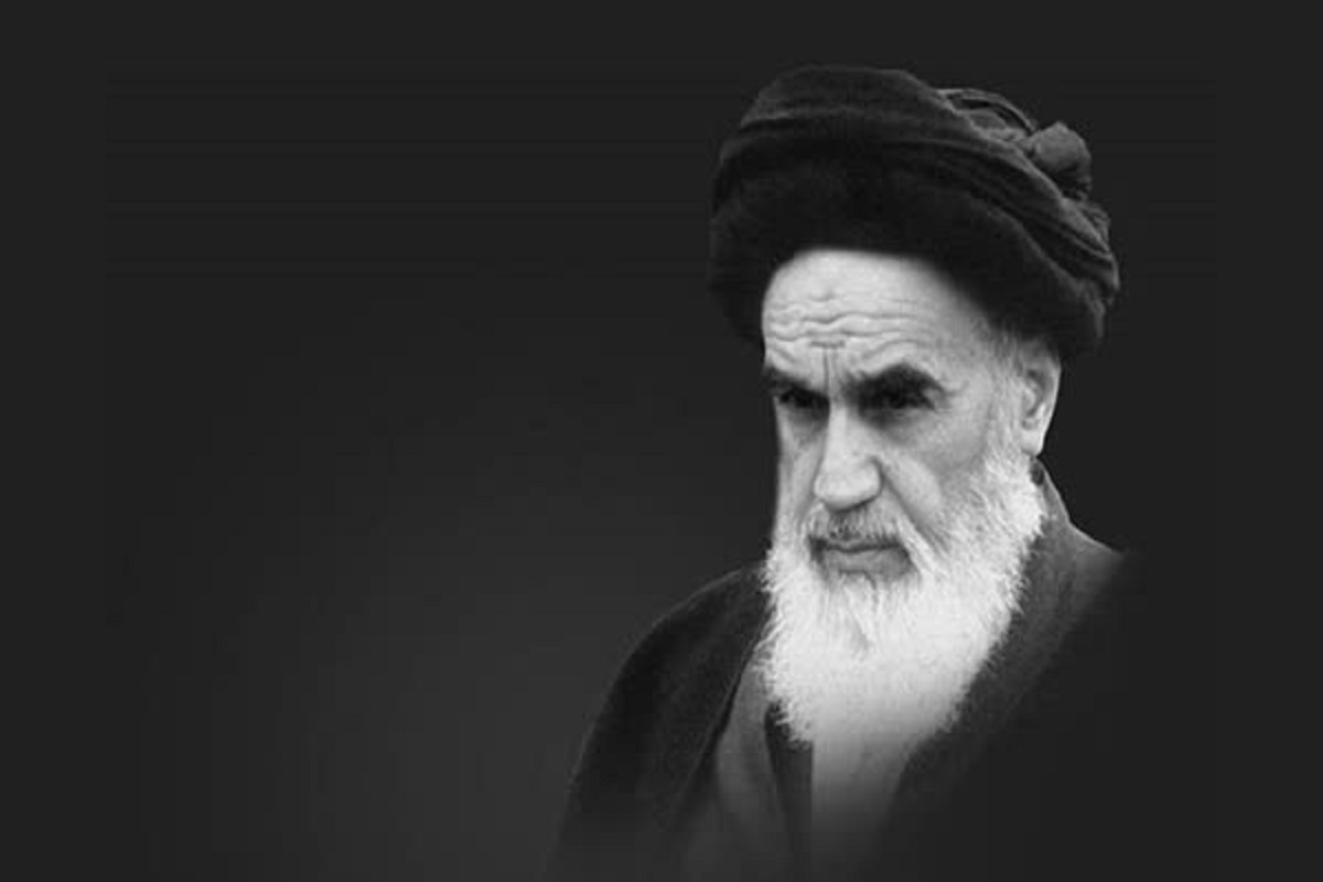 ستاد کل نیروهای مسلح: امروز ندای مقاومت ضد استکباری از دورترین سرزمین‌ها به‌گوش می‌رسد