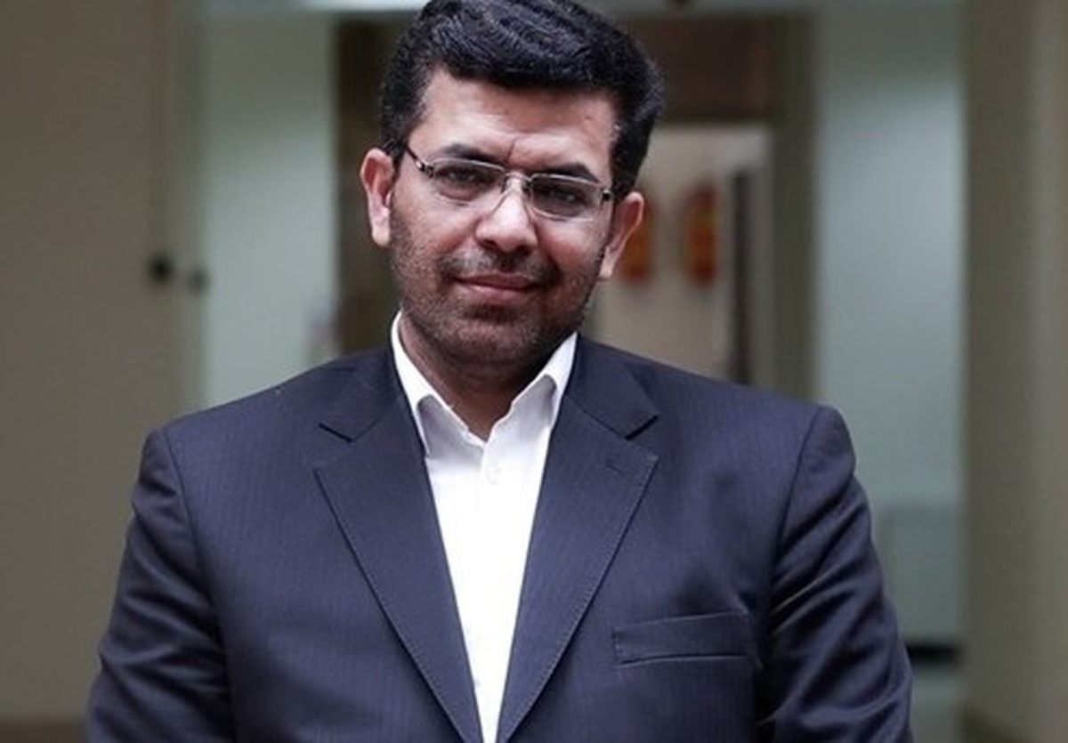 مشارکت حداکثری درانتخابات حق و تکلیف شرعی است