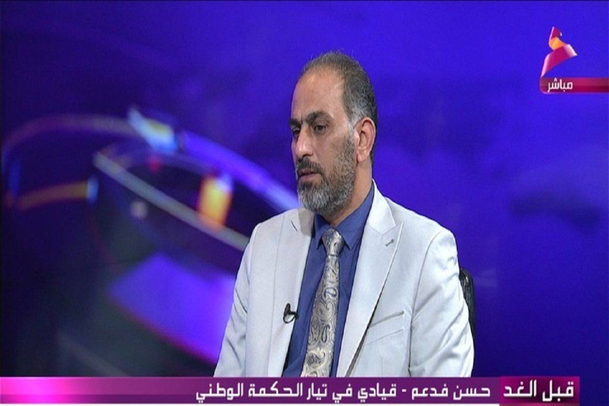 قاچاق نفت اقلیم کردستان همچنان به صورت روزانه ادامه دارد
