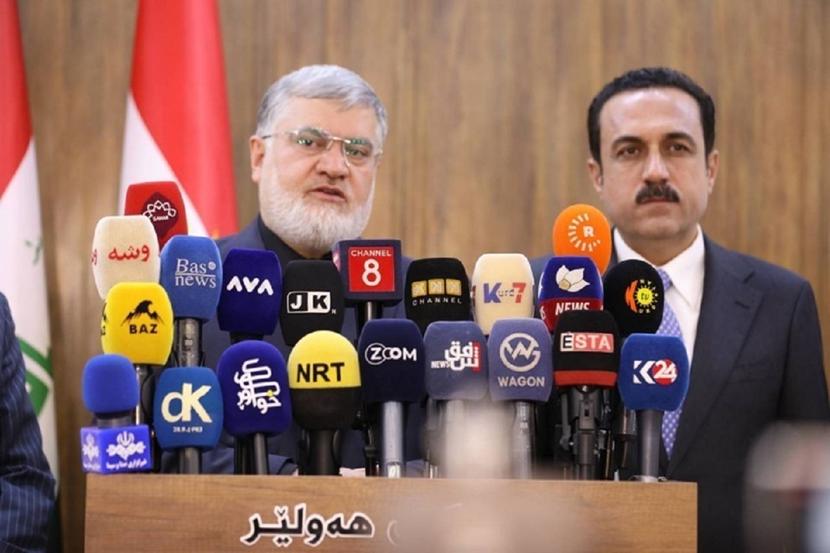 دردها و شادی هایمان با ایران مشترک است