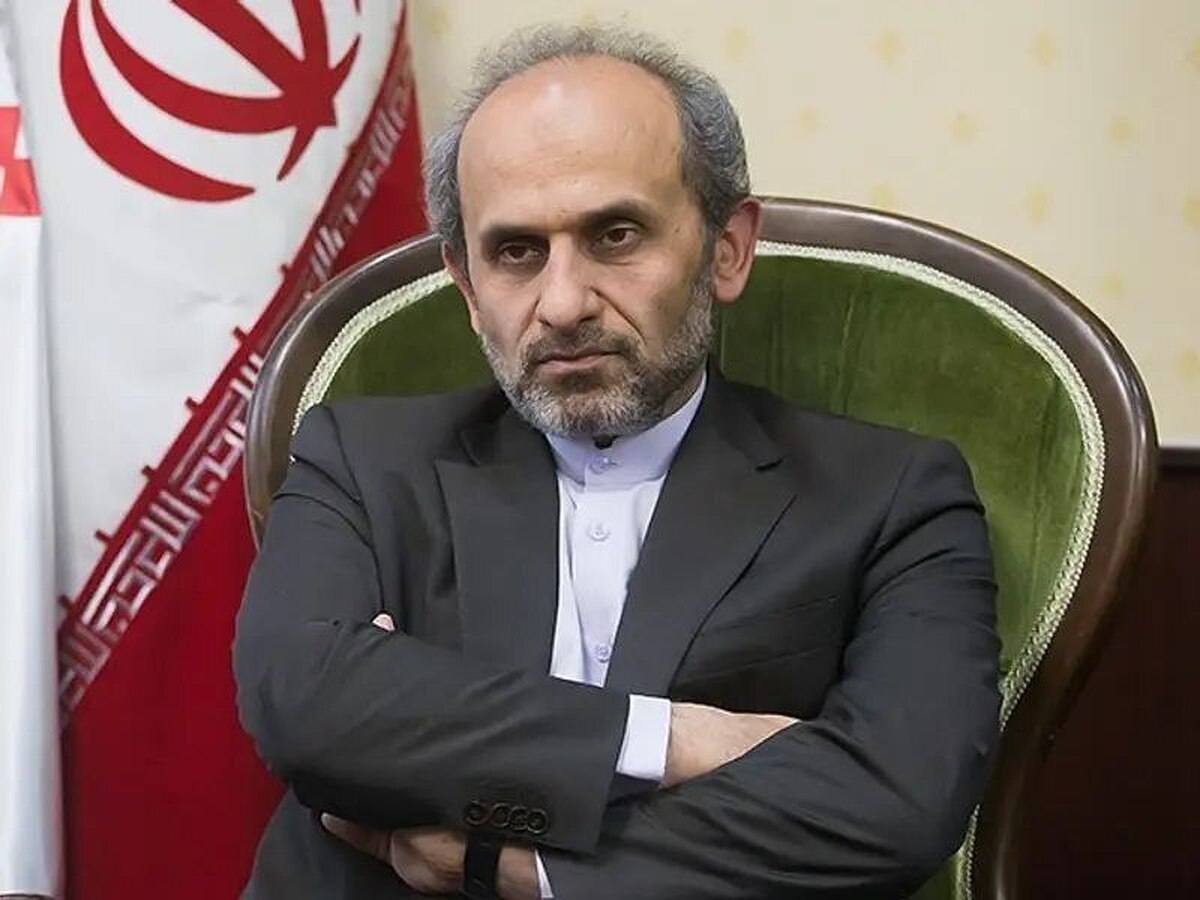 مقاومت جبلی در مقابل جابه‌جایی زمان مناظره