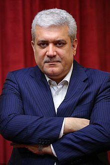 سورنا ستاری، معمار نوآوری و چهره‌ی برند ملی آینده ایران