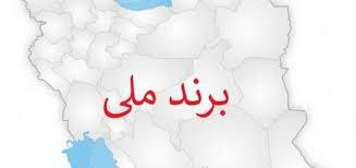 سورنا ستاری، معمار نوآوری و چهره‌ی برند ملی آینده ایران
