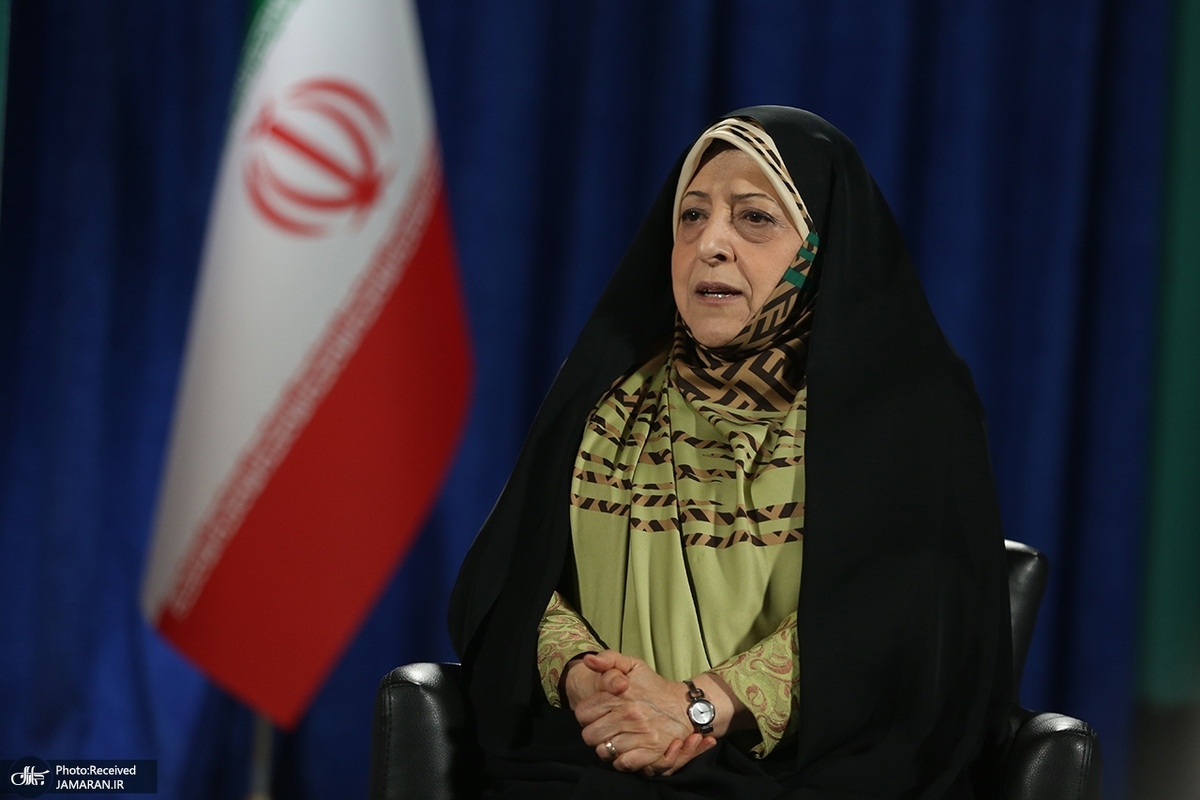 حادثه‌ی سقوط هلی‌کوپتر ایران را از انسداد سیاسی بعد از فوت مهسا امینی که گرفتارش بودیم نجات داد