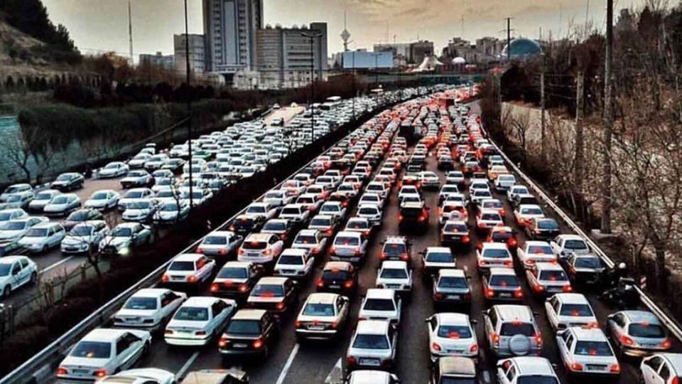 وقتی رسانه‌ها درگیر انتخابات می‌شوند انگار در کشور هیچ خبر دیگری نیست