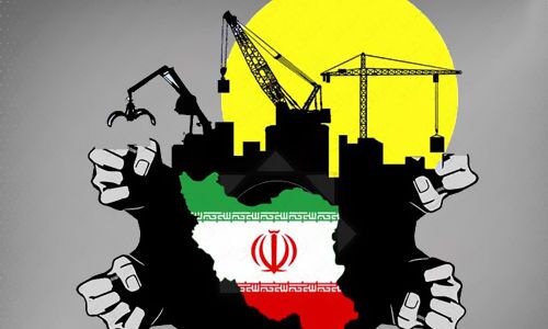 وقتی رسانه‌ها درگیر انتخابات می‌شوند انگار در کشور هیچ خبر دیگری نیست