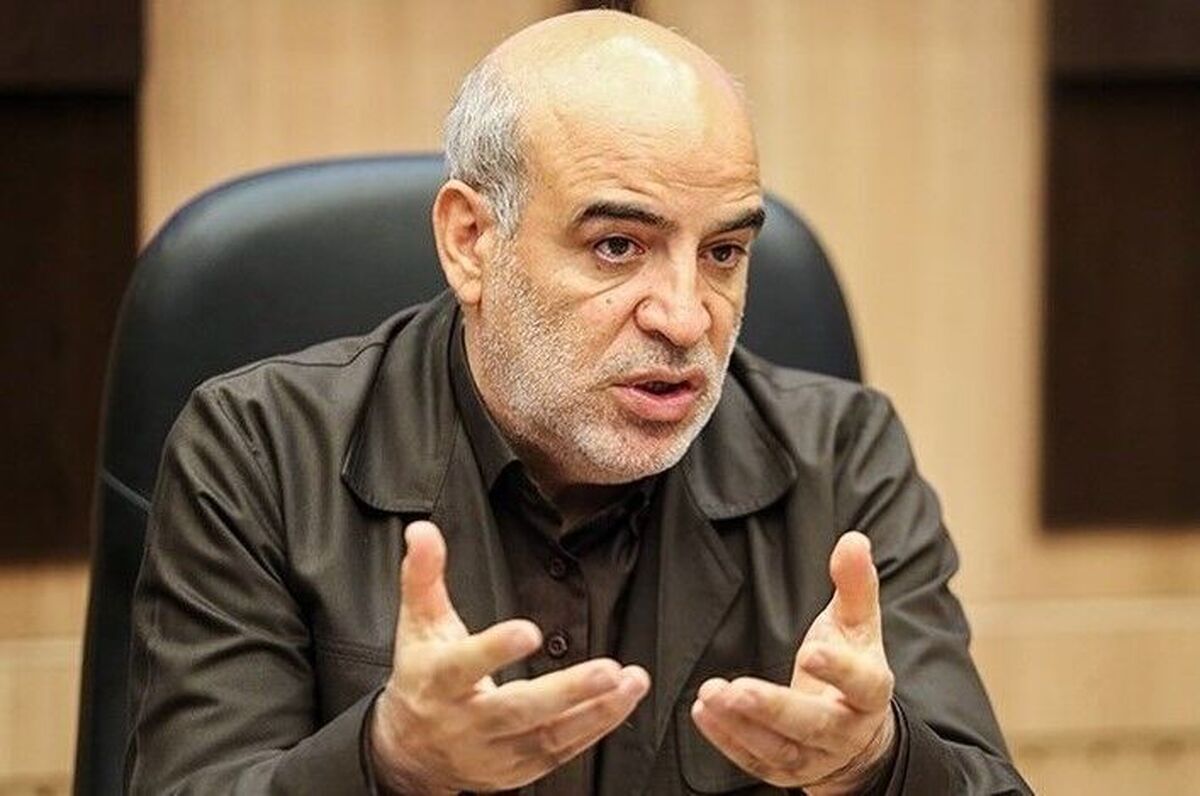 کنترل نوسان قیمت مسکن با اجرای قانون ساماندهی بازار مسکن