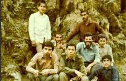 نگاهی به عملکرد سرلشکر محمد باقری از سال 1395 تاکنون در ستاد کل نیروهای مسلح