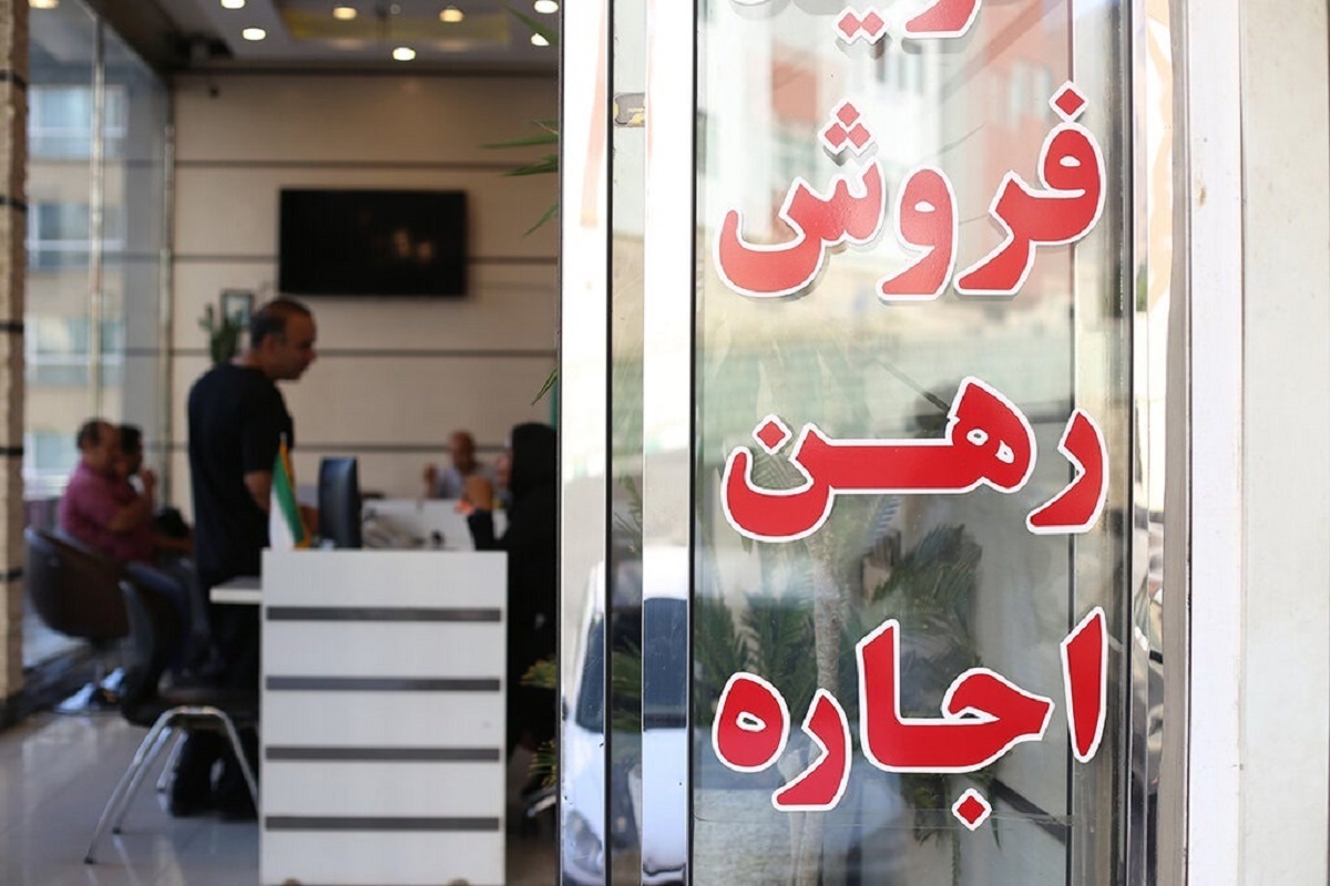 سوت پایان دلالی با تعیین سقف اجاره‌بها
