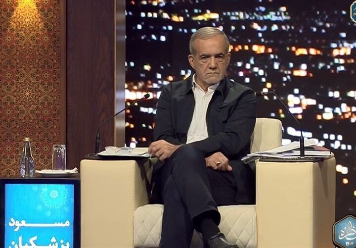 دروغگو را رسوا کنید، اما در زمین او بازی نکنید