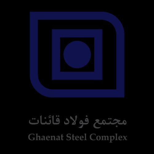 ایریتک در سال تولید با مشارکت مردمی چه برنامه ای دارد؟