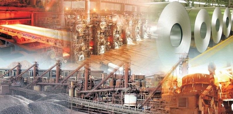ایریتک در سال تولید با مشارکت مردمی چه برنامه ای دارد؟