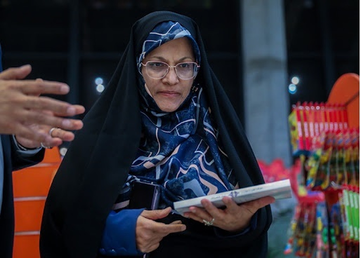 این اقدام باعث آشنایی افراد مختلف با آرمان شهید جمهور خواهد شد
