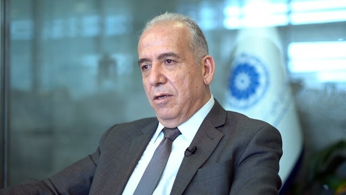 کسی مسوولیت محدودکردن واردات را به گردن نمی گیرد/ تکرار تجربه شکست خورده 30 سال پیش