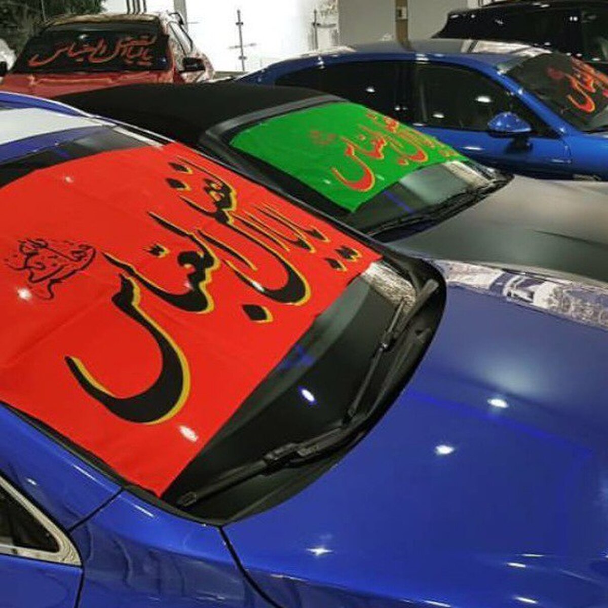 با ممنوعیت انسداد کارت ملی کلاهبرداران، حق شهروندان و مدنیت جامعه چگونه حفظ می شود!
 