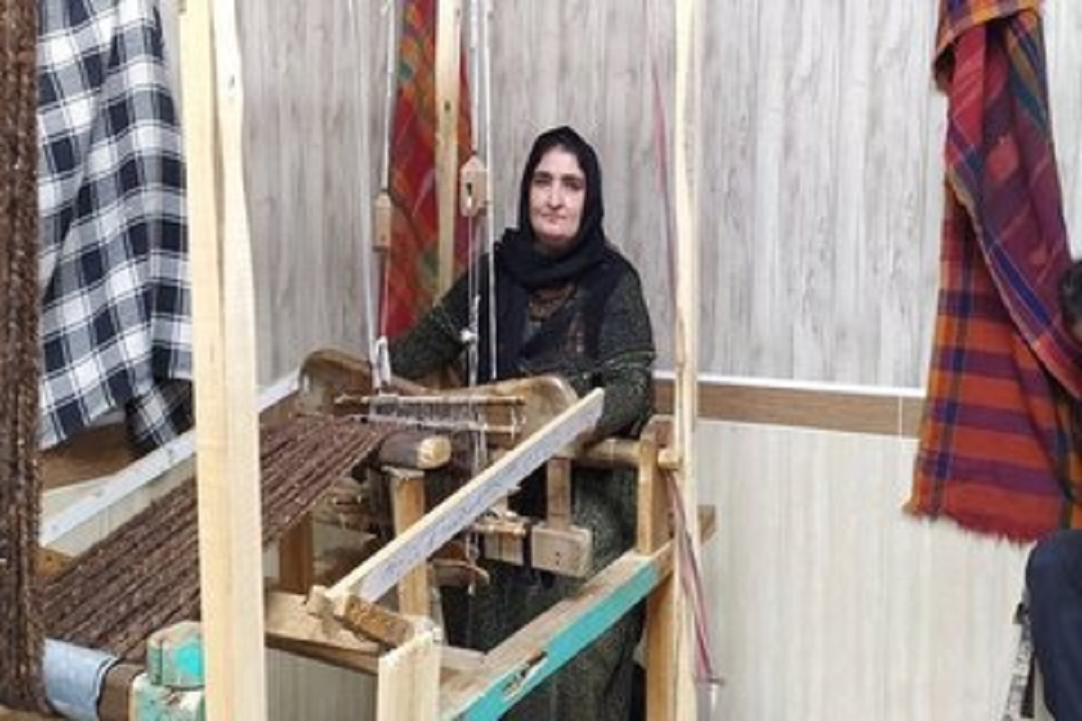 گردشگری و توریسم درمانی راهی برای توسعه کردستان