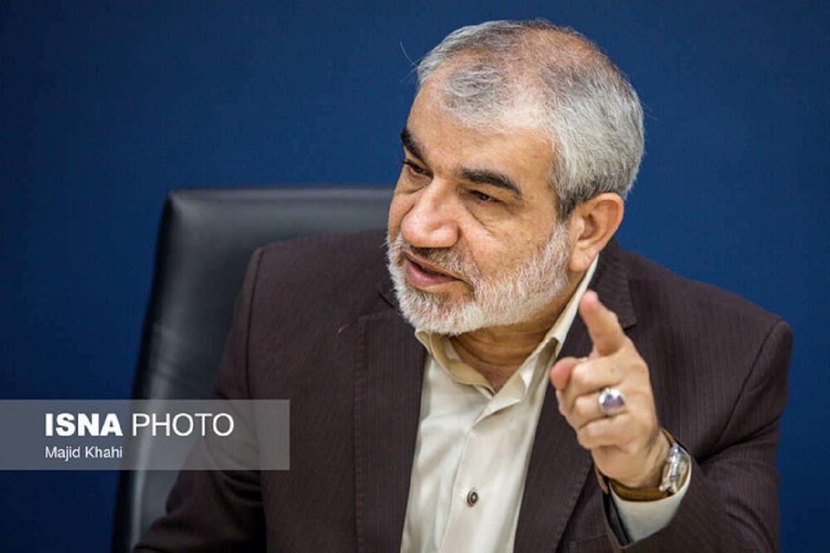 کدخدایی: اقدام خصمانه کانادا مغایر با مفاد منشور ملل متحد و موازین حقوق بین‌الملل است