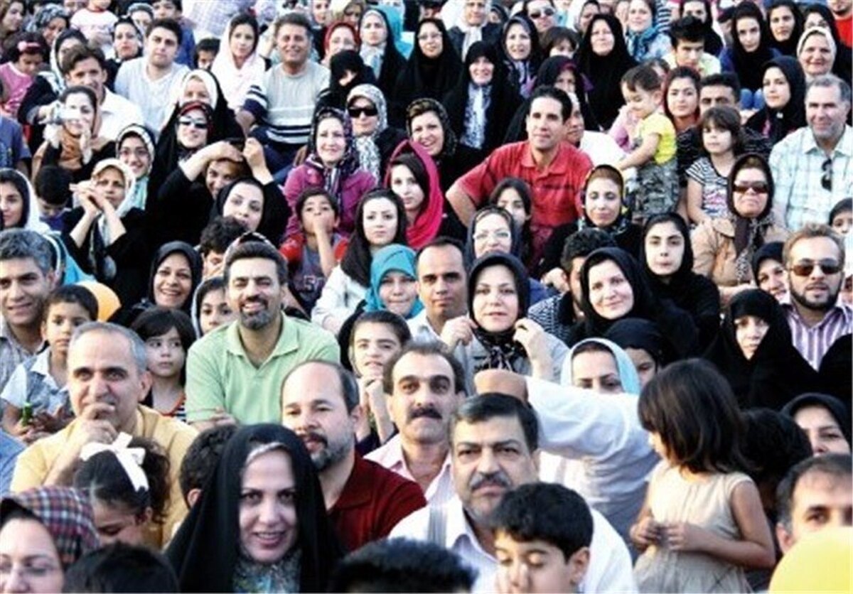 رئیس جمهور مردم نه رئیس جمهور کارشناسان