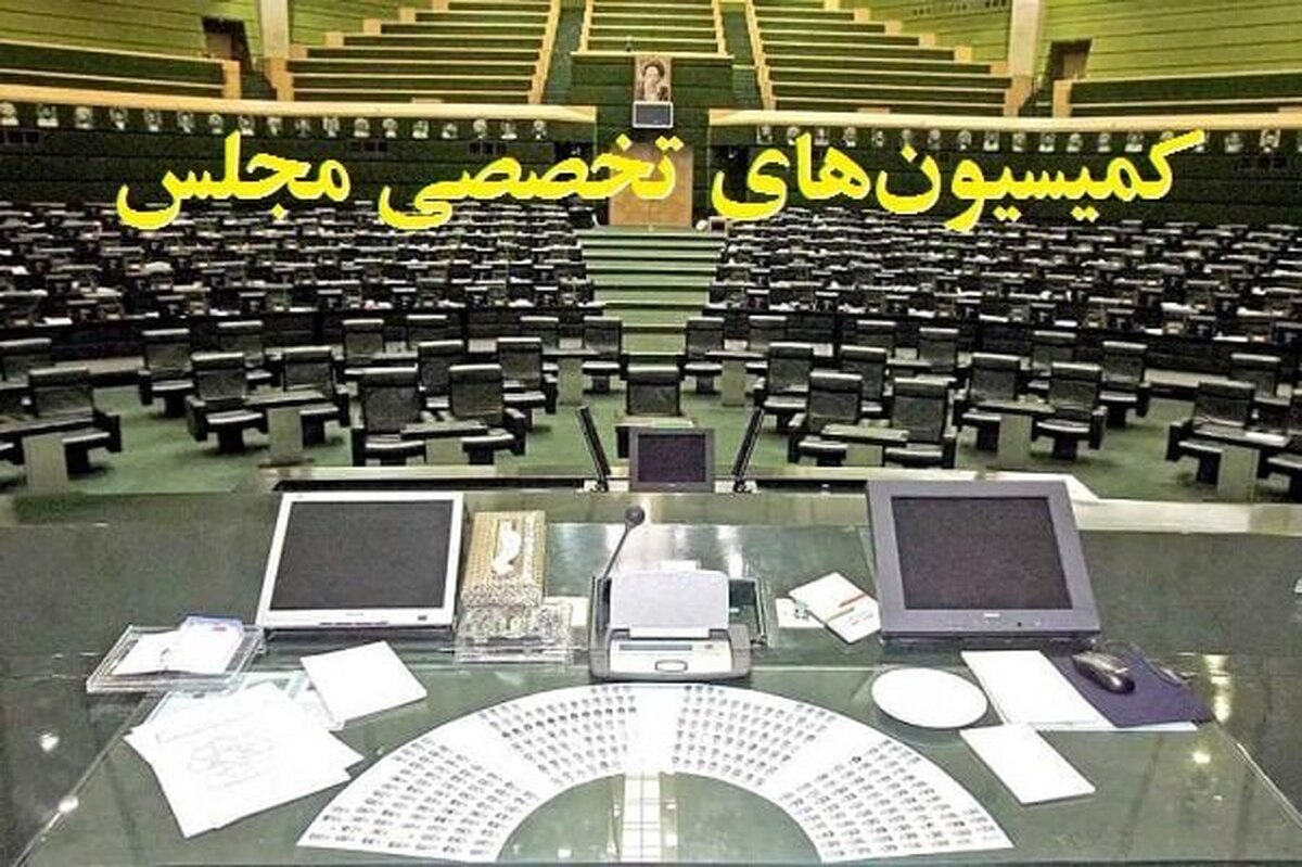 نتانیاهو مجددا بر مخالفت با توقف جنگ غزه تأکید کرد