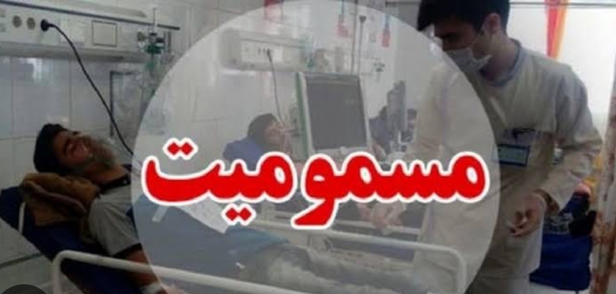 بحران سلامتی در رضوانشهر گیلان، آنهم در روز انتخابات