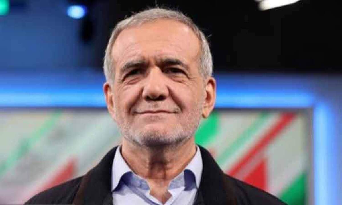 فعالیت ستاد میثاق ۱۵ تیر آغاز شد