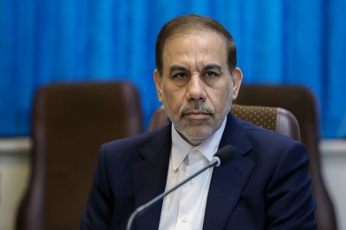 بازداشت ۵۸ نفر در روز انتخابات به دلیل اخلال در شعب