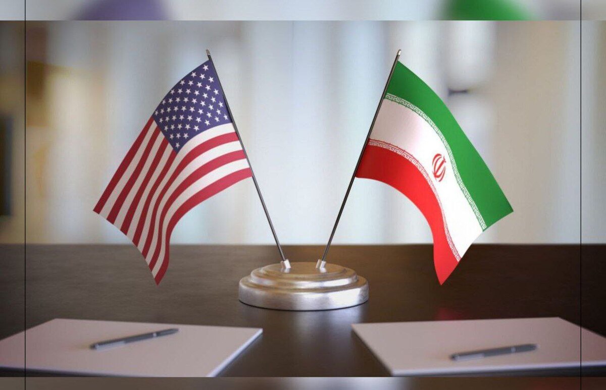 واکنش مداخله جویانه آمریکا درباره انتخابات ریاست جمهوری ایران