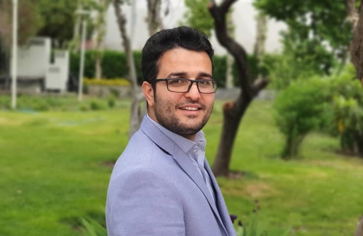 سقوط 26 درصدی مشارکت گیلانی ها در انتخابات 1403