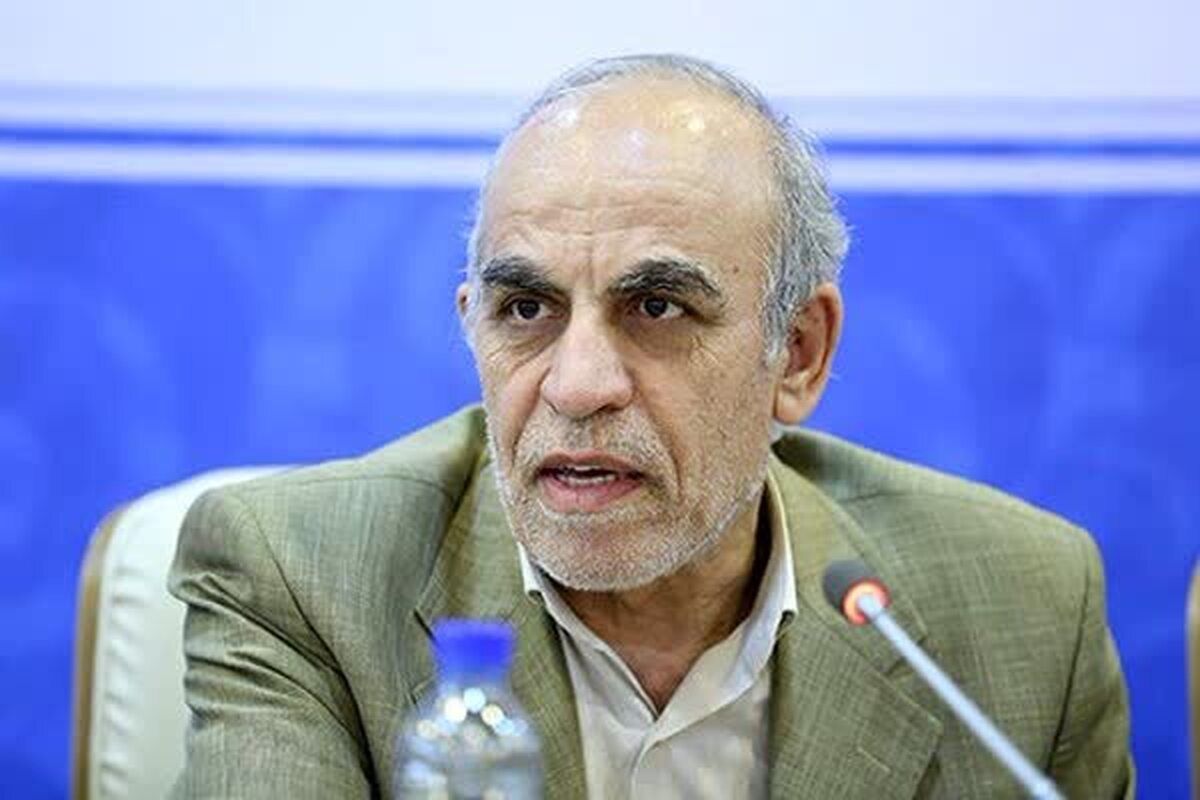 واکنش منفی نمایندگان به اظهارات عبدالعلی زاده درباره گرانی بنزین