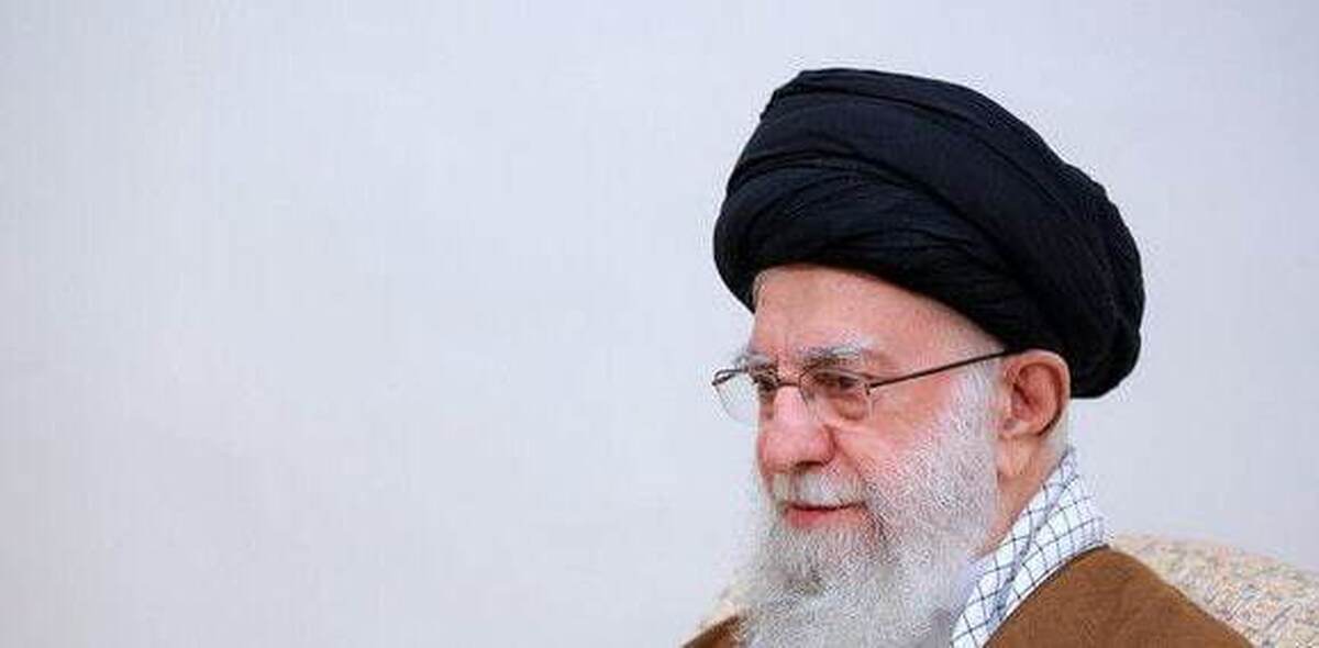اینکه تصور شود کسانی که در دور اول رای ندادند مخالف نظام هستند، برداشت کاملا اشتباهی است