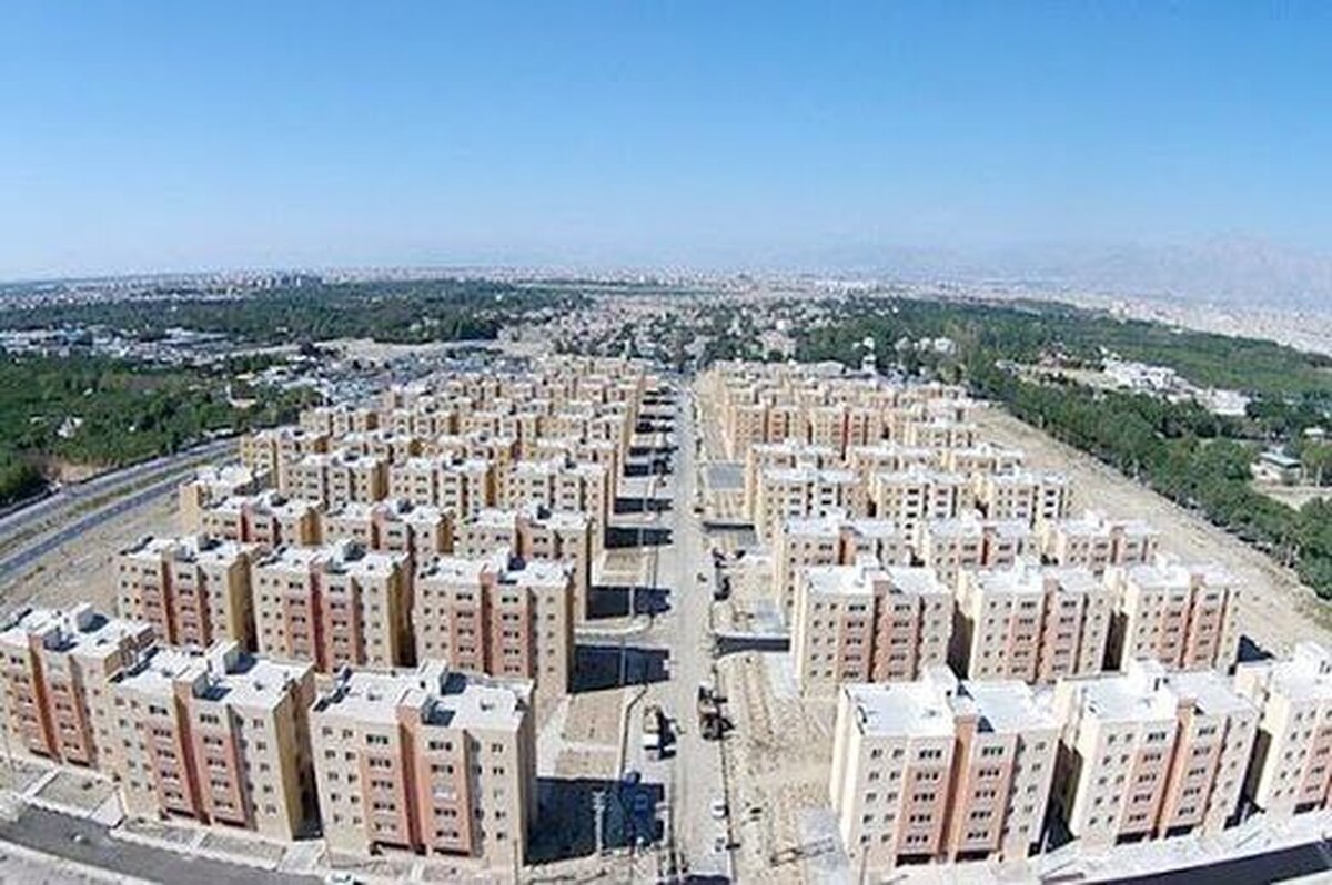 وام ۸۰۰ میلیون تومانی مسکن ابلاغ شد/اقساط وام چقدر است؟