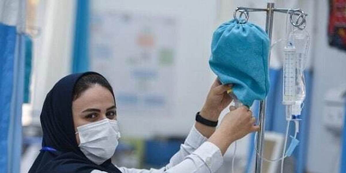 صدور مجوز استخدام ۲۰۱۶ نفر در حوزه بهداشت و درمان استان خوزستان