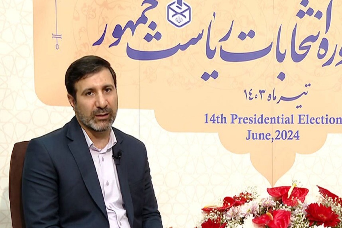 سخنگوی شورای نگهبان: گزارش‌های ارسالی مردم در کارگروه‌های شش‌گانه پیگیری می‌شود