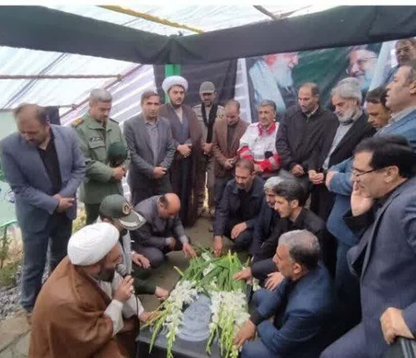 امربه معروف نهی از منکر رئیس جمهور