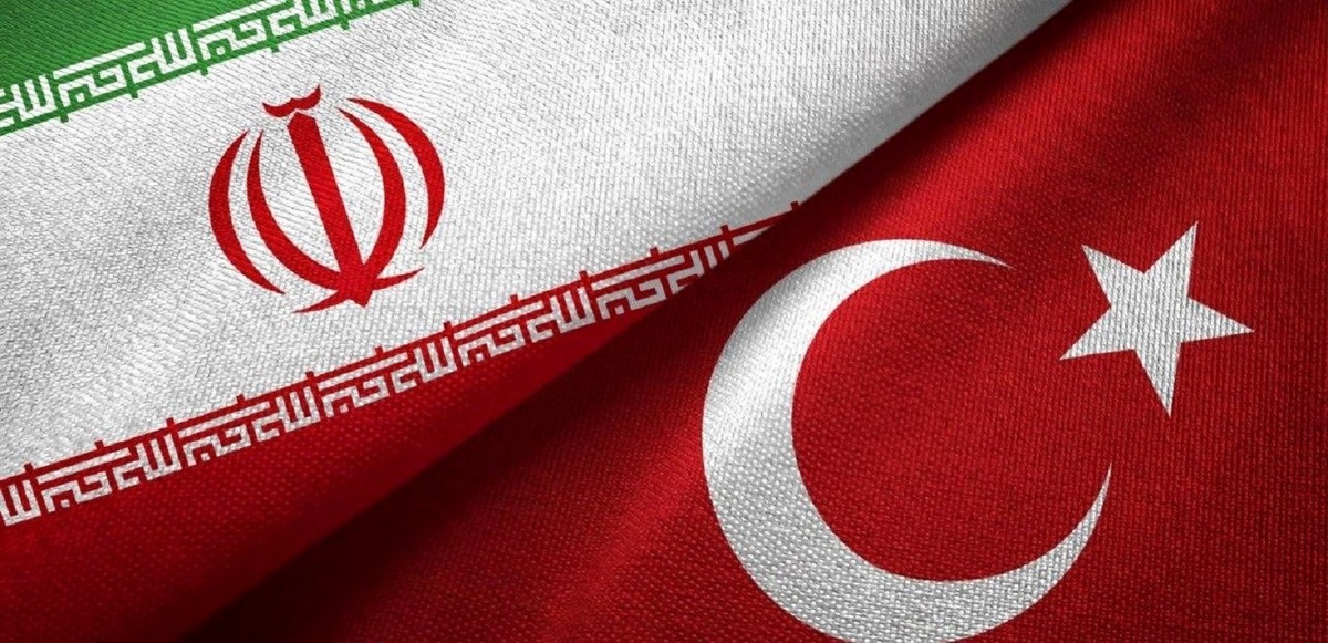 آیا ترکیه در جایگاهی برای توصیه به دیگران برای وضعیت زنان است؟