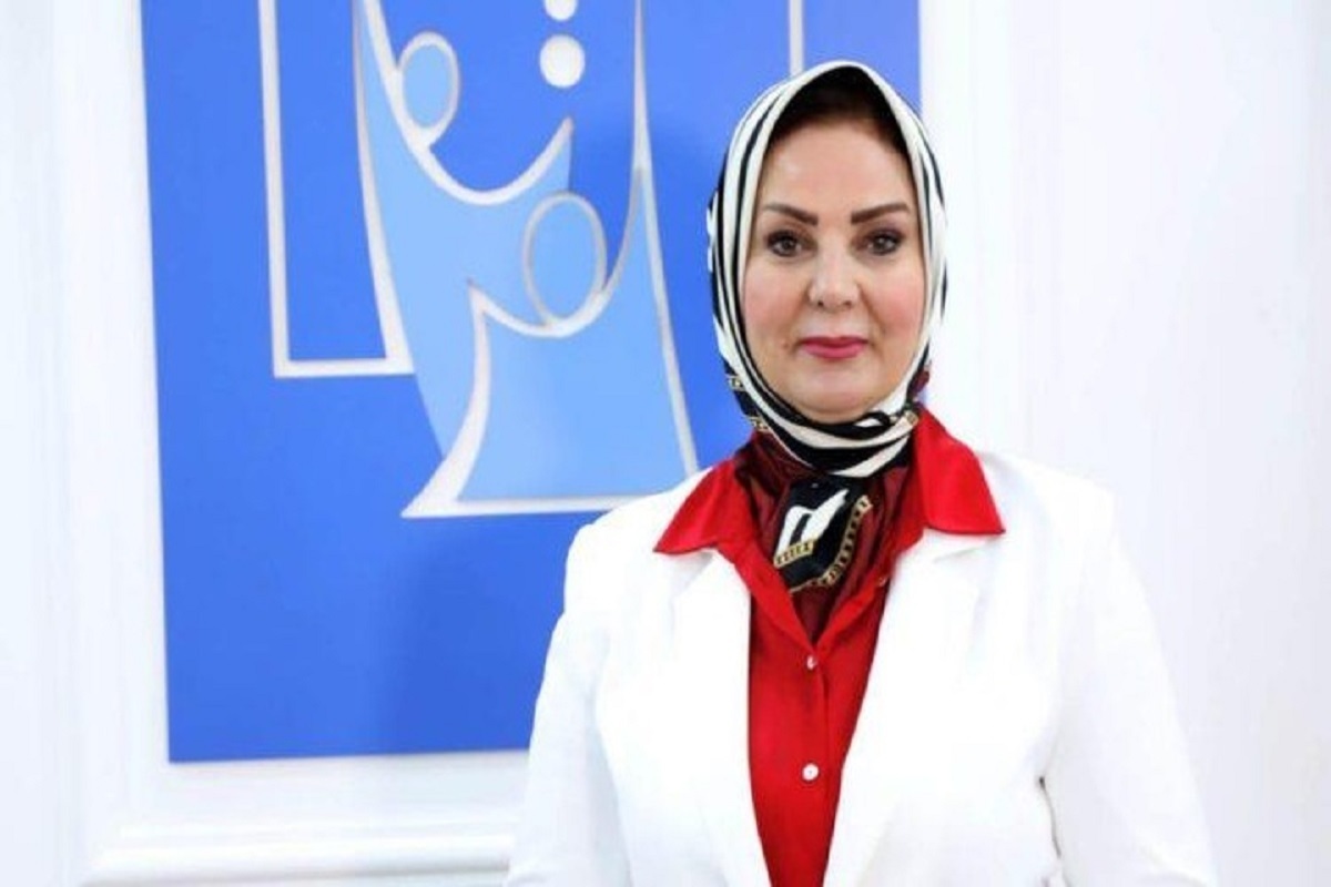 اعلام آمادگی دو حزب جدید و 20 نامزد مستقل برای شرکت در انتخابات پارلمان اقلیم