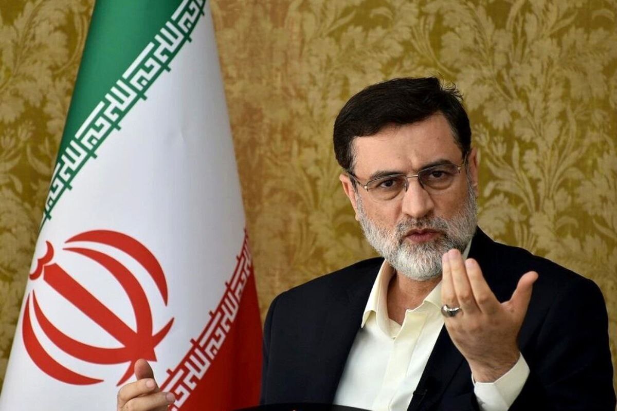 کارت اعتباری ۹۰ میلیون تومانی انرژی به چه کسانی تعلق می‌گیرد؟