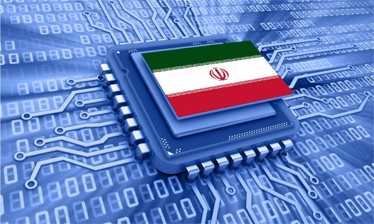 زارع‌پور: شبکه ملی اطلاعات ۶۰ درصد پیشرفت کرده است