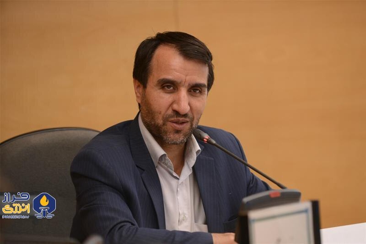 شرکت ملی صنایع پتروشیمی آماده تشکیل قرارگاه پدافند شیمیایی است