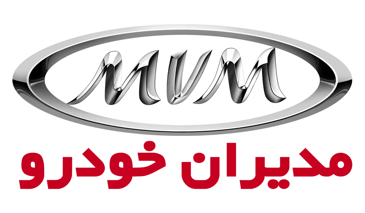 سود بردن مدیران خودرو از جیب مردم به چه قیمتی