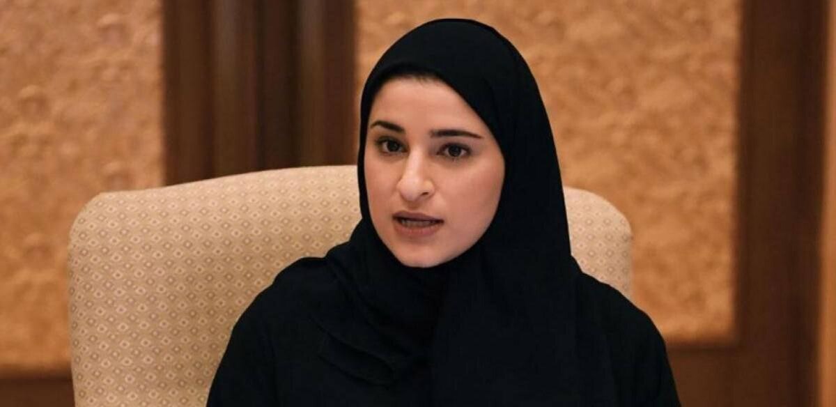 آقای پزشکیان! چشم صدها ساره امیری در داخل ایران به تدبیر شما دوخت شده است