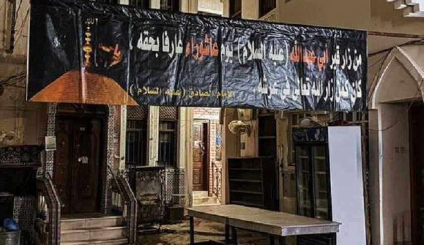 داعش مسئولیت حمله تروریستی در عمان را بر عهده گرفت