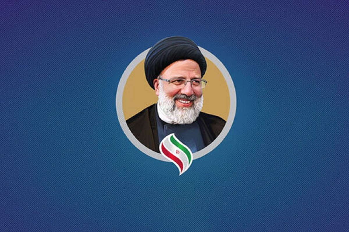 یادگار دولت خدمتگزار