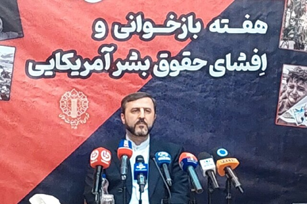 هیچ نمایندگی سیاسی در کانادا دیگر نداریم/ ایرانیان مقیم کانادا چگونه باید رای را به صندوق بیاندازند؟