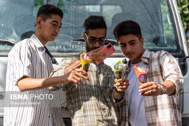 چه کارهایی در روز «عید غدیر» شگون ندارند؟